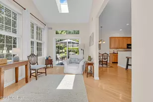 44 Winged Foot Rd, Jackson, NJ 08527 - Photo 23
