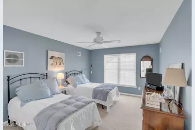 44 Winged Foot Road, Jackson, NJ 08527 - Photo 37