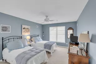 44 Winged Foot Rd, Jackson, NJ 08527 - Photo 37