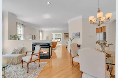 44 Winged Foot Road, Jackson, NJ 08527 - Photo 7