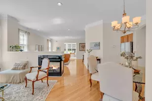 44 Winged Foot Rd, Jackson, NJ 08527 - Photo 7