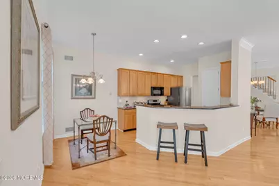 44 Winged Foot Road, Jackson, NJ 08527 - Photo 19