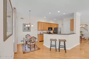44 Winged Foot Rd, Jackson, NJ 08527 - Photo 19