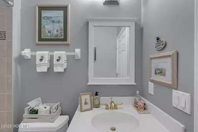 44 Winged Foot Road, Jackson, NJ 08527 - Photo 33