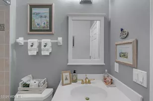 44 Winged Foot Rd, Jackson, NJ 08527 - Photo 33