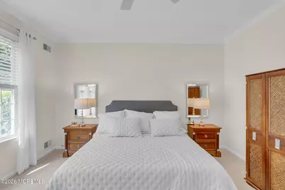 44 Winged Foot Road, Jackson, NJ 08527 - Photo 27