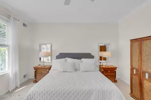 44 Winged Foot Rd, Jackson, NJ 08527 - Photo 27