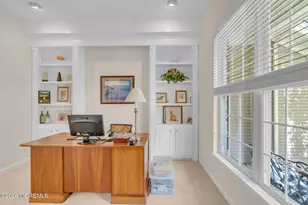 44 Winged Foot Rd, Jackson, NJ 08527 - Photo 11