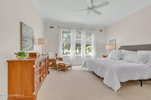 44 Winged Foot Rd, Jackson, NJ 08527 - Photo 25