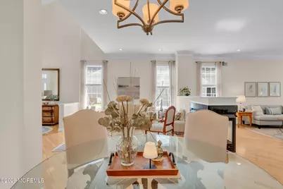 44 Winged Foot Road, Jackson, NJ 08527 - Photo 9
