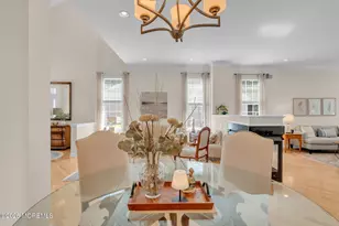 44 Winged Foot Rd, Jackson, NJ 08527 - Photo 9