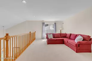 44 Winged Foot Rd, Jackson, NJ 08527 - Photo 35