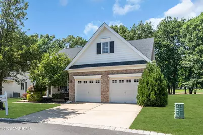 44 Winged Foot Road, Jackson, NJ 08527 - Photo 3