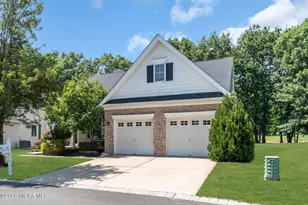 44 Winged Foot Rd, Jackson, NJ 08527 - Photo 3