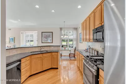 44 Winged Foot Road, Jackson, NJ 08527 - Photo 13