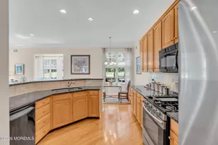 44 Winged Foot Rd, Jackson, NJ 08527 - Photo 13