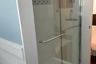 119 Ocean Ave, Point Pleasant Beach, NJ 08742 - Photo 11