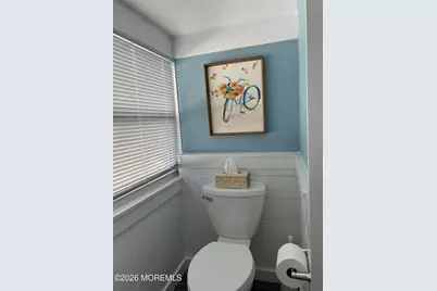 119 Ocean Avenue, Point Pleasant Beach, NJ 08742 - Photo 9