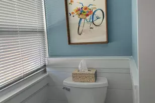 119 Ocean Ave, Point Pleasant Beach, NJ 08742 - Photo 9