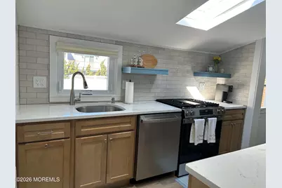 119 Ocean Avenue, Point Pleasant Beach, NJ 08742 - Photo 7