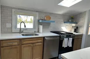 119 Ocean Ave, Point Pleasant Beach, NJ 08742 - Photo 7