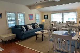 119 Ocean Ave, Point Pleasant Beach, NJ 08742 - Photo 5