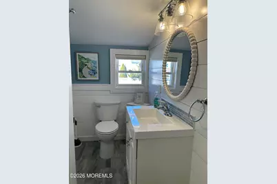 119 Ocean Avenue, Point Pleasant Beach, NJ 08742 - Photo 15