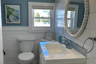 119 Ocean Ave, Point Pleasant Beach, NJ 08742 - Photo 15