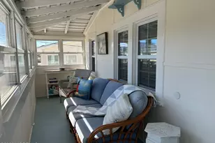 119 Ocean Ave, Point Pleasant Beach, NJ 08742 - Photo 3