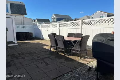 119 Ocean Avenue, Point Pleasant Beach, NJ 08742 - Photo 17