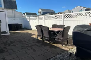 119 Ocean Ave, Point Pleasant Beach, NJ 08742 - Photo 17
