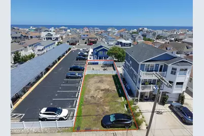 128 Randall Avenue, Point Pleasant Beach, NJ 08742 - Photo 1
