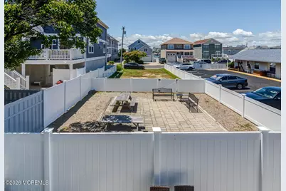 128 Randall Avenue, Point Pleasant Beach, NJ 08742 - Photo 5