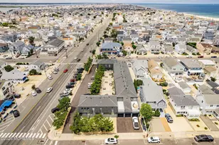 [Address not provided], Lavallette, NJ 08735 - Photo 21