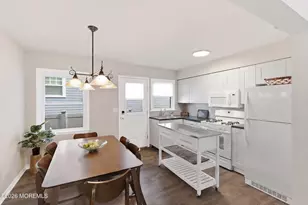 [Address not provided], Lavallette, NJ 08735 - Photo 9