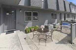 [Address not provided], Lavallette, NJ 08735 - Photo 7