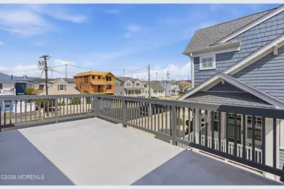 [Address not provided], Lavallette, NJ 08735 - Photo 13