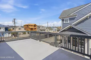 [Address not provided], Lavallette, NJ 08735 - Photo 13