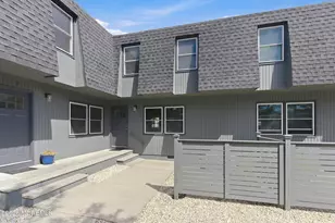 [Address not provided], Lavallette, NJ 08735 - Photo 5