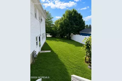 25 Alimar Drive, New Monmouth, NJ 07748 - Photo 15