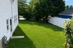 25 Alimar Dr, Middletown, NJ 07748 - Photo 15