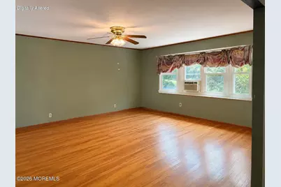 25 Alimar Drive, New Monmouth, NJ 07748 - Photo 3