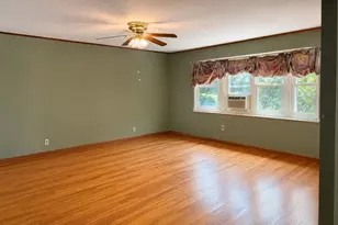 25 Alimar Dr, Middletown, NJ 07748 - Photo 3