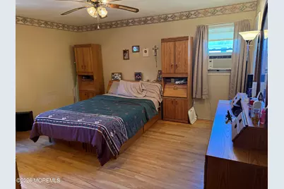 25 Alimar Drive, New Monmouth, NJ 07748 - Photo 7