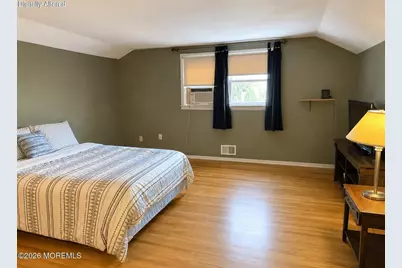 25 Alimar Drive, New Monmouth, NJ 07748 - Photo 11