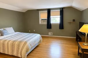 25 Alimar Dr, Middletown, NJ 07748 - Photo 11
