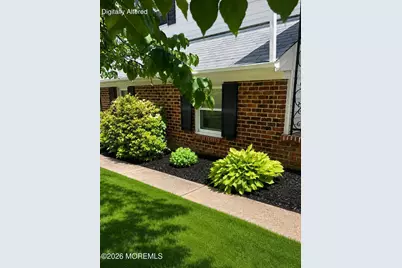 25 Alimar Drive, New Monmouth, NJ 07748 - Photo 19