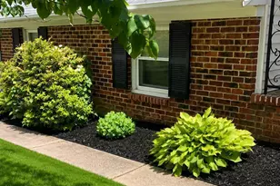 25 Alimar Dr, Middletown, NJ 07748 - Photo 19