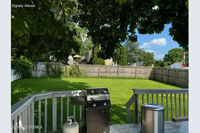 25 Alimar Drive, New Monmouth, NJ 07748 - Photo 17