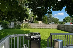 25 Alimar Dr, Middletown, NJ 07748 - Photo 17